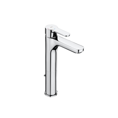Image for L20 High-neck basin mixer