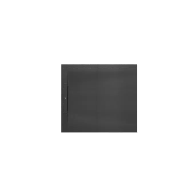 Pyros Superslim STONEX® shower tray