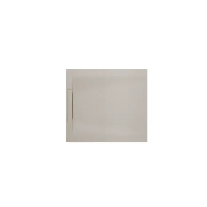 Pyros Superslim STONEX® shower tray