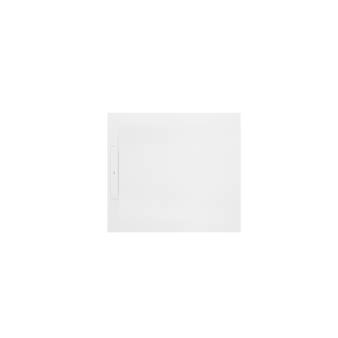 Pyros Superslim STONEX® shower tray