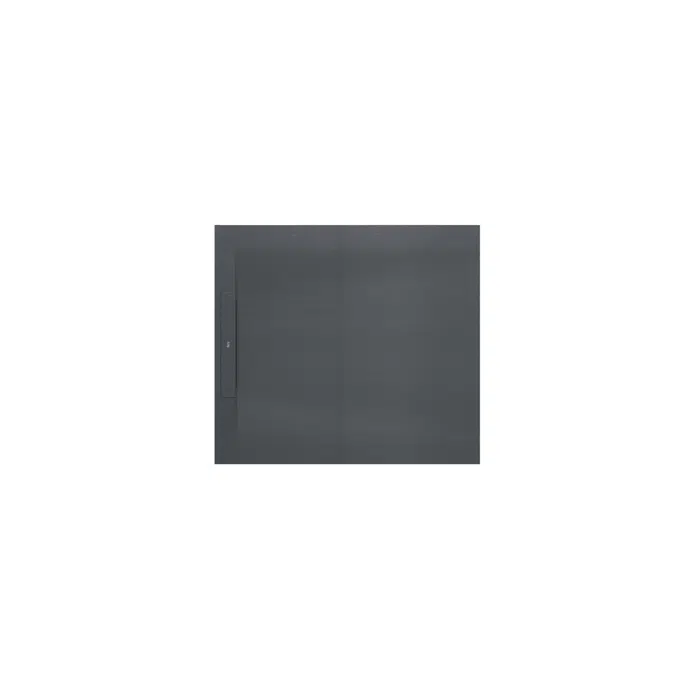 Pyros Superslim STONEX® shower tray