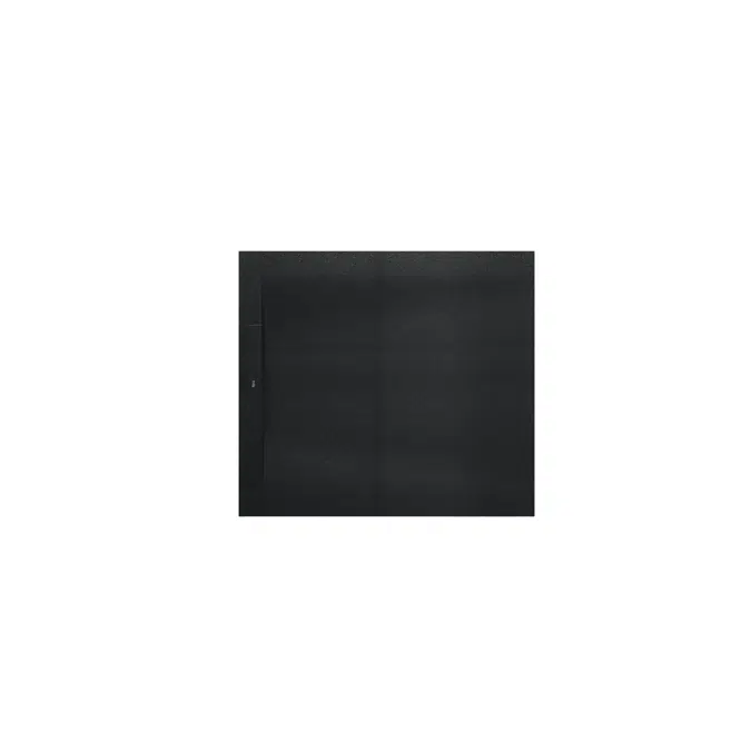 Pyros Superslim STONEX® shower tray