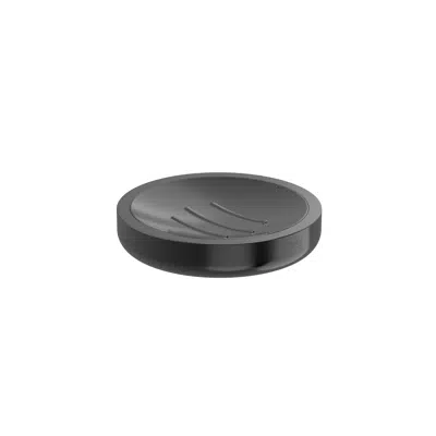 Tempo Soap dish 이미지