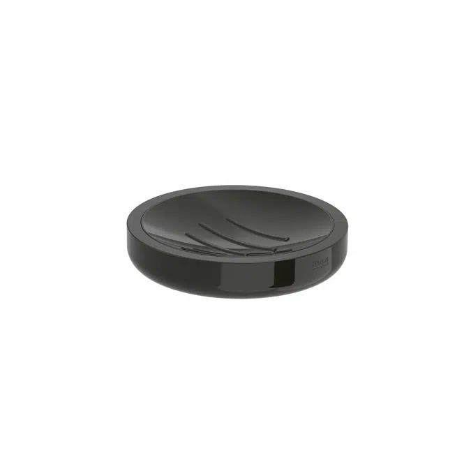 Tempo Soap dish