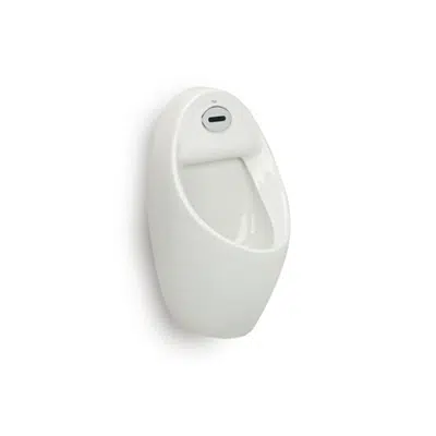 Imagem para EURET Electronic urinal}