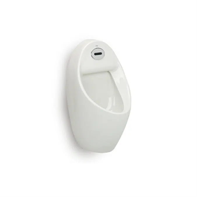 EURET Electronic urinal