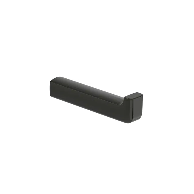 Tempo Spare toilet roll holder