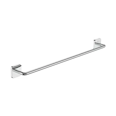 afbeelding voor Victoria Square Towel rail