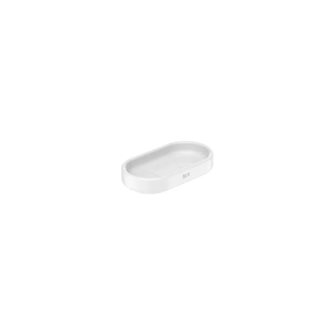 ONDA Soap dish