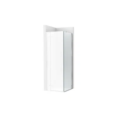 Obrázek pro Brisa LF - Side panel