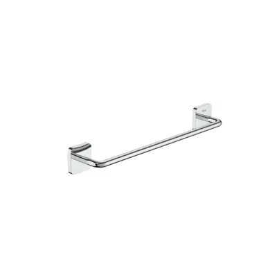 afbeelding voor Victoria Square Towel rail