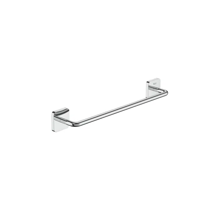 Victoria Square Towel rail