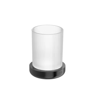 Image for Tempo Tumbler