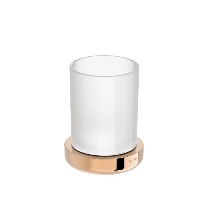 Tempo Tumbler