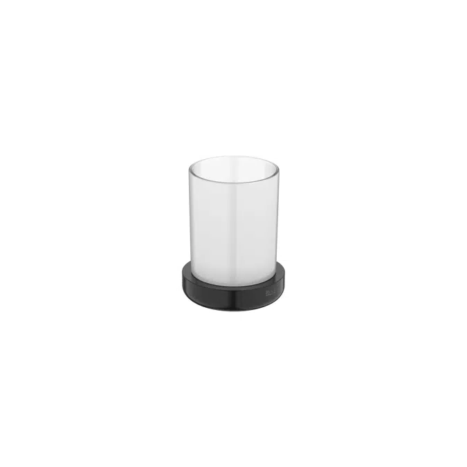 Tempo Tumbler