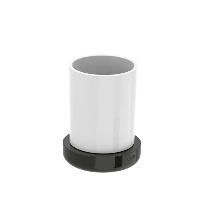Tempo Tumbler