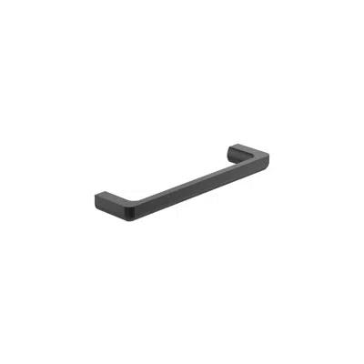 afbeelding voor Tempo Towel rail