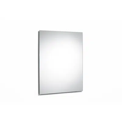 imagen para LUNA 900 x 900 Mirror