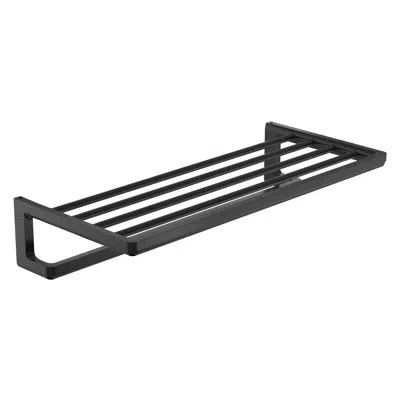 Image pour Tempo Towel rack