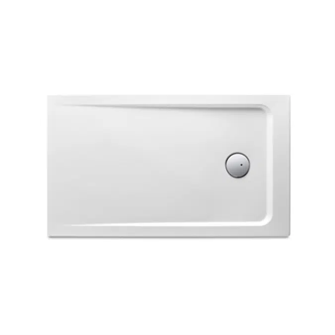 NEO DAIQUIRI 1200x800 Acrylic shower tray