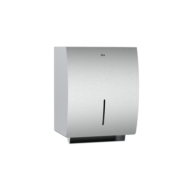 BIM objects - Free download! Revit Sanitary - Dispensers | BIMobject