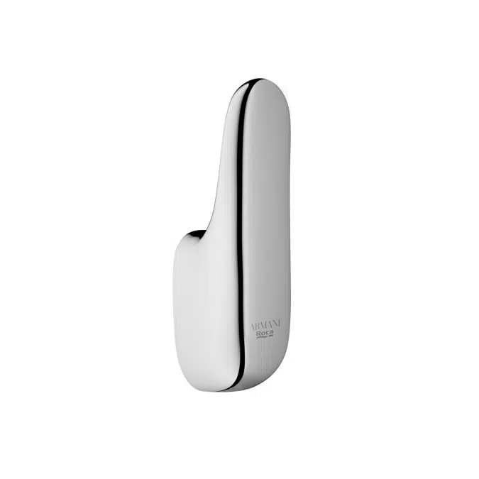 BAIA - Hanger Greige