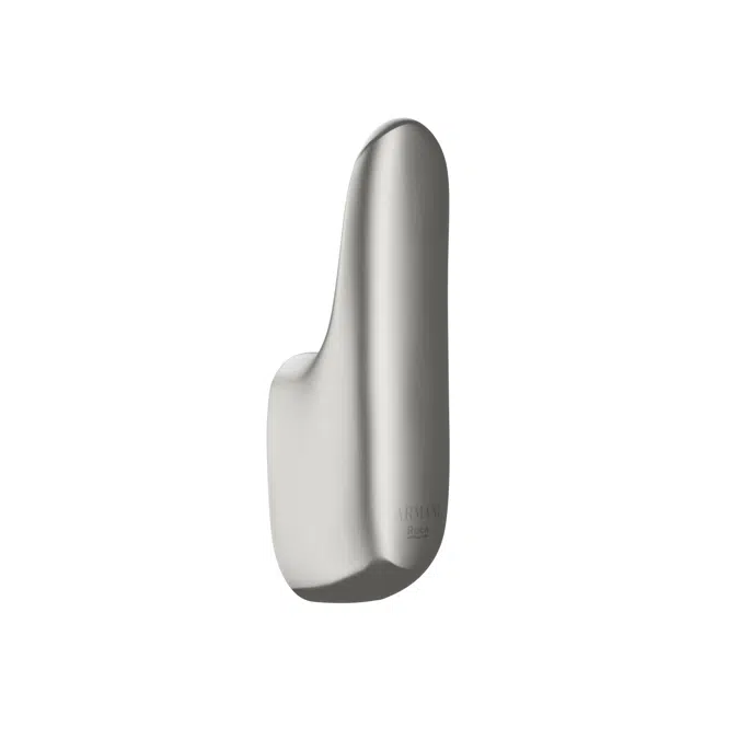 BAIA - Hanger Greige