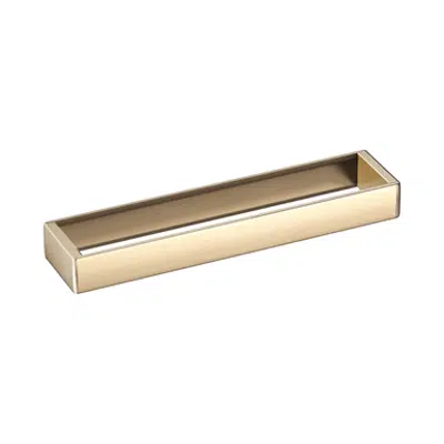 Image for ARMANI - ISLAND 533,5 x 120 mm profile shelf