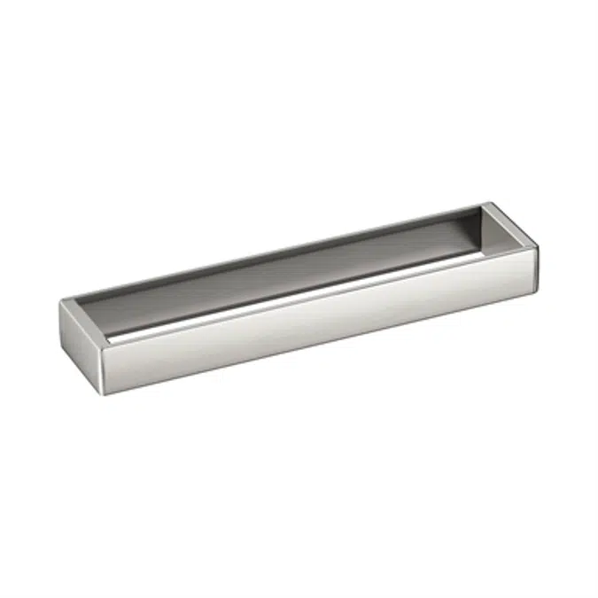 ARMANI - ISLAND 533,5 x 120 mm profile shelf