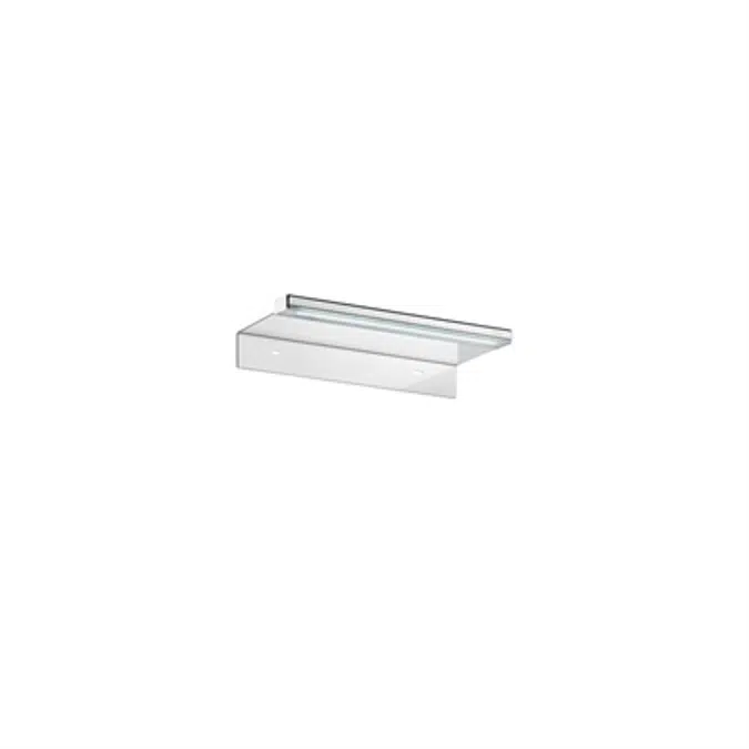 DELIGHT 7,2W LED Spotlight