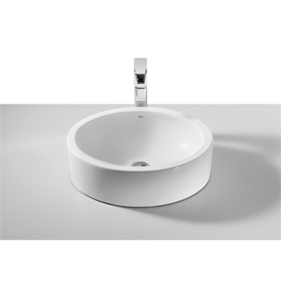 Image for FUEGO 490 Over countertop basin