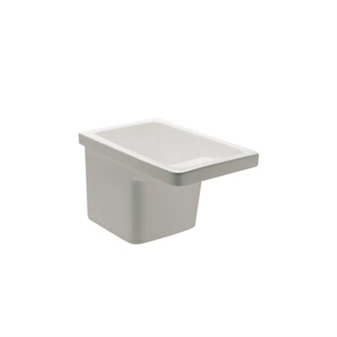 HENARES Laundry sink