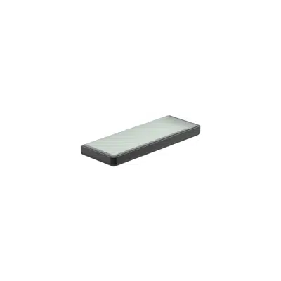 Image pour Tempo Shelf
