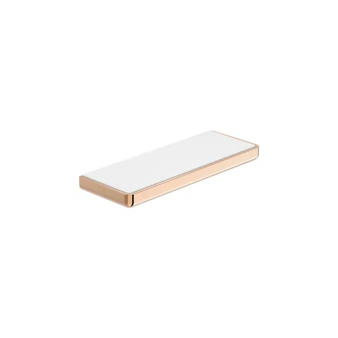 Tempo Shelf
