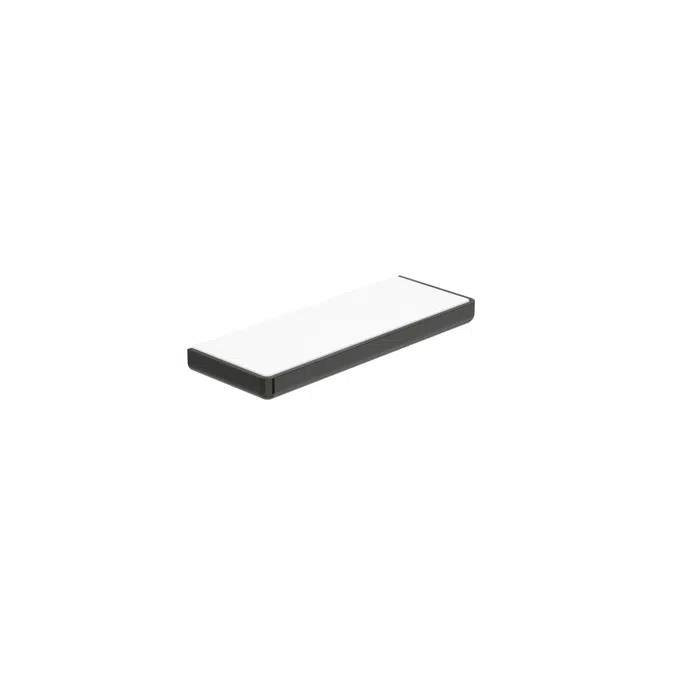 Tempo Shelf