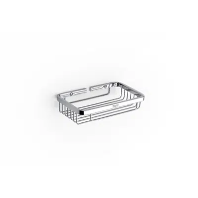 kép a termékről - HOTELS 2.0 Grilled container