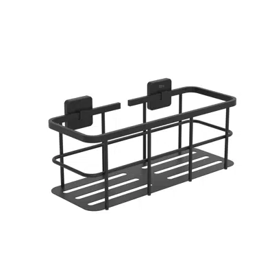 Image for Victoria Container