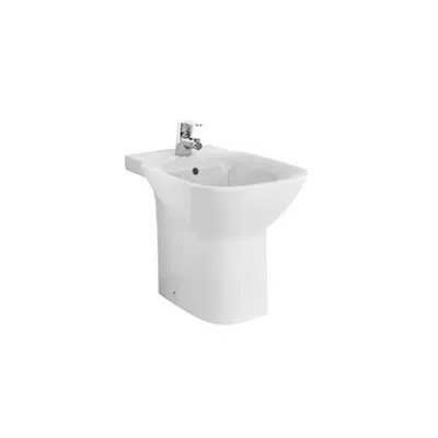изображение для DEBBA Bidet