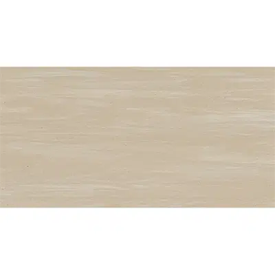 Image for SRG-5588 ロンリウムSRG
