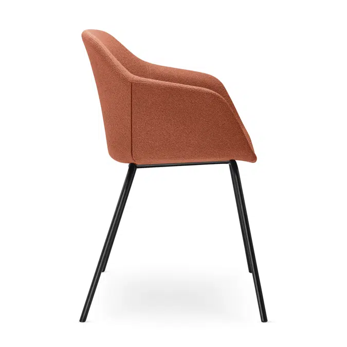 Riva Conference Chair