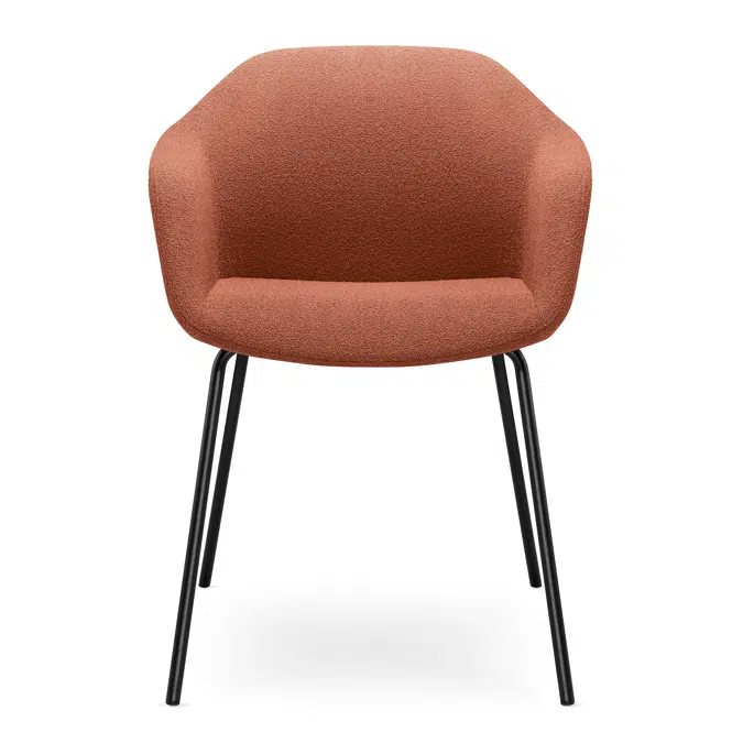 Riva Conference Chair