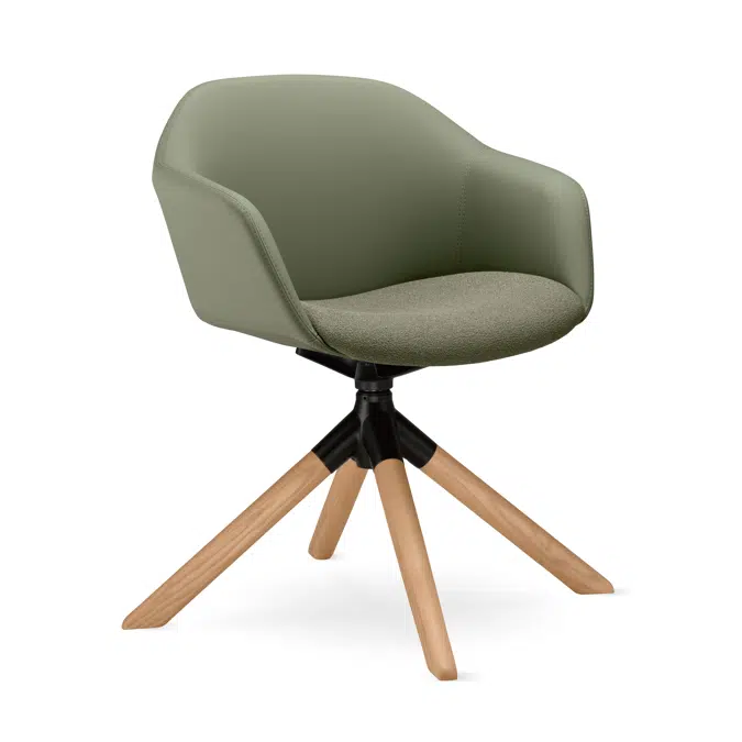 Riva Conference Chair