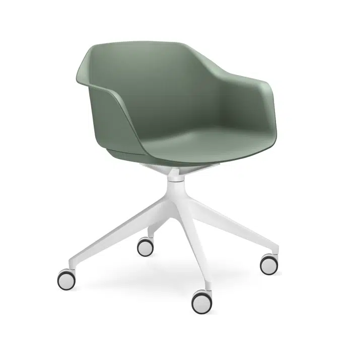 Riva Conference Chair