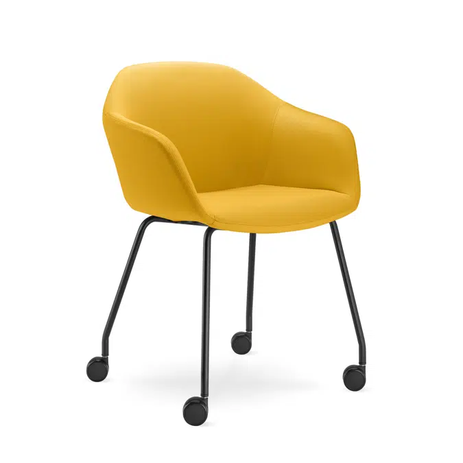Riva Conference Chair