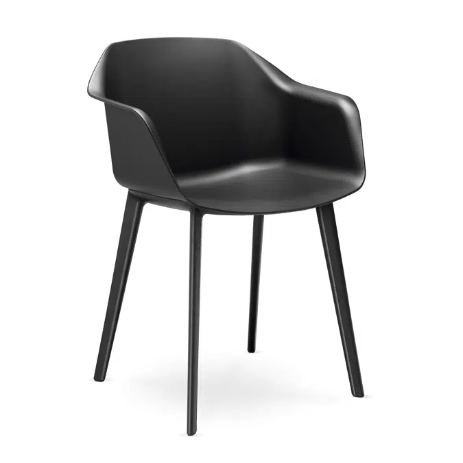 Riva Conference Chair