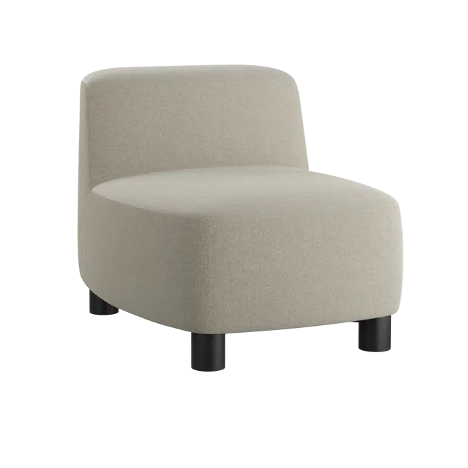 Pod poufs