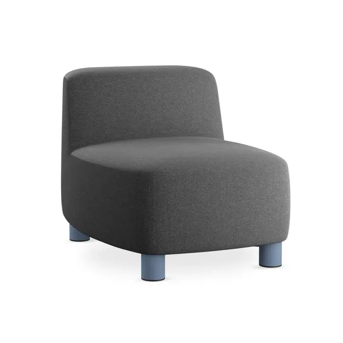 Pod poufs