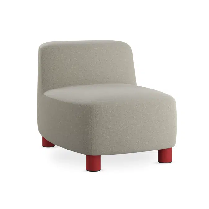 Pod poufs