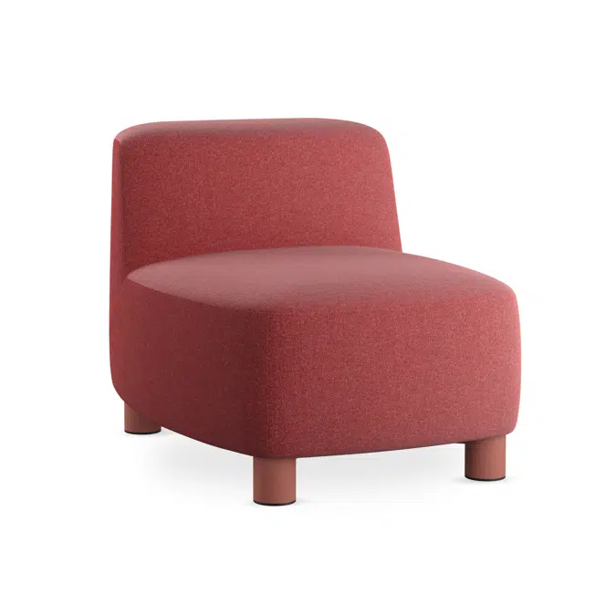 Pod poufs