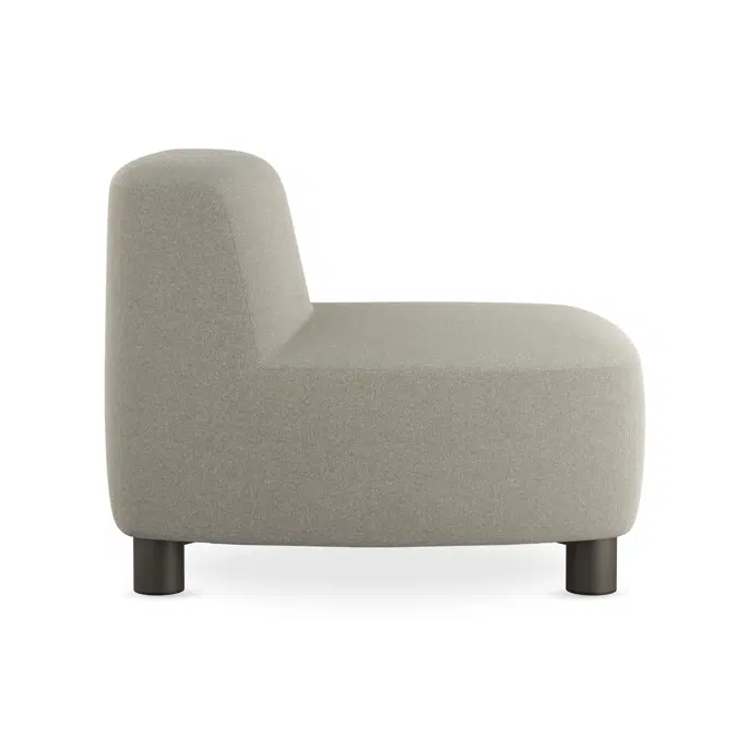 Pod poufs